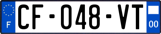 CF-048-VT