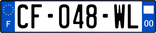 CF-048-WL