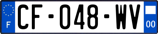 CF-048-WV
