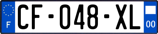 CF-048-XL