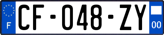 CF-048-ZY