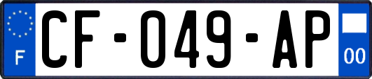 CF-049-AP