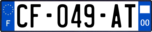 CF-049-AT