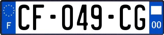 CF-049-CG