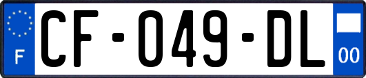 CF-049-DL