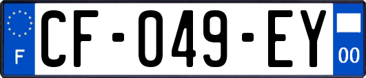 CF-049-EY