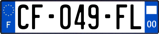 CF-049-FL