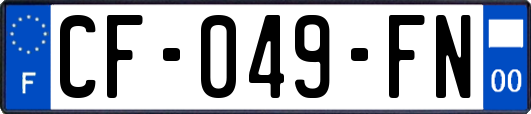CF-049-FN