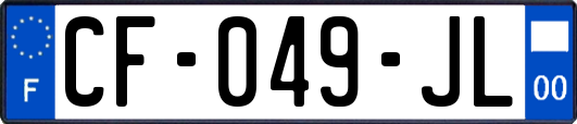 CF-049-JL