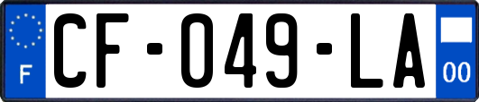 CF-049-LA
