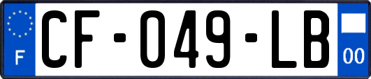 CF-049-LB