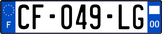 CF-049-LG