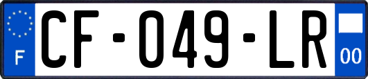 CF-049-LR