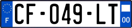 CF-049-LT