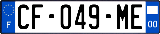 CF-049-ME