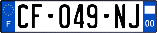 CF-049-NJ