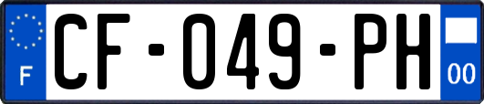 CF-049-PH