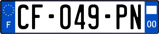 CF-049-PN