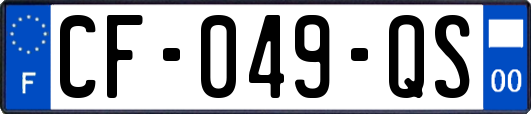 CF-049-QS
