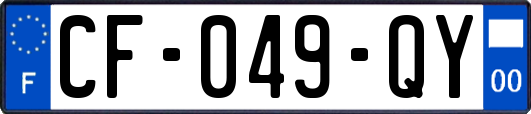 CF-049-QY