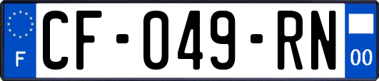 CF-049-RN
