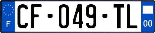 CF-049-TL