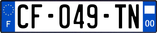 CF-049-TN