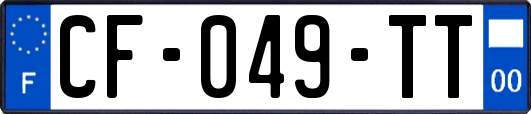 CF-049-TT