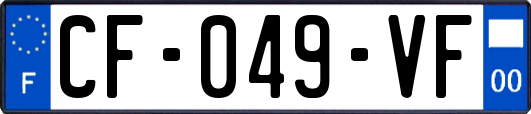 CF-049-VF