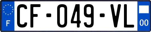 CF-049-VL