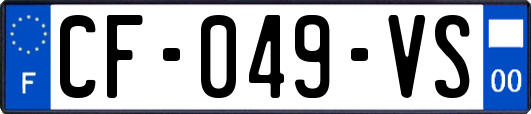 CF-049-VS