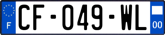 CF-049-WL