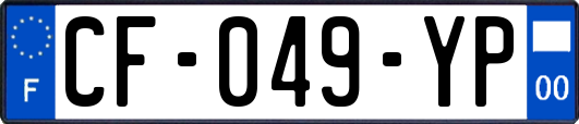 CF-049-YP
