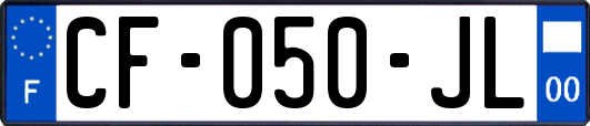 CF-050-JL