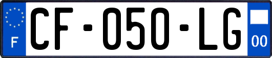 CF-050-LG
