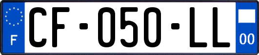 CF-050-LL
