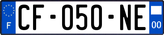 CF-050-NE