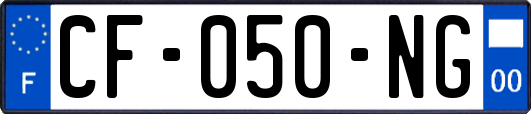 CF-050-NG