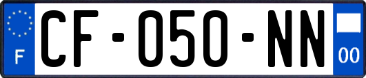 CF-050-NN