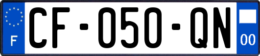 CF-050-QN