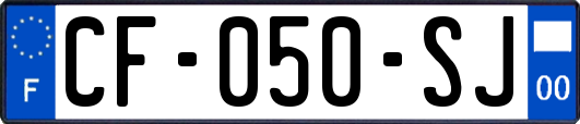 CF-050-SJ