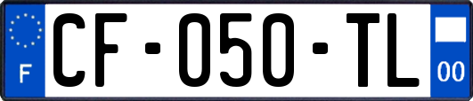 CF-050-TL