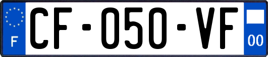 CF-050-VF