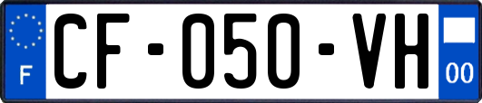 CF-050-VH