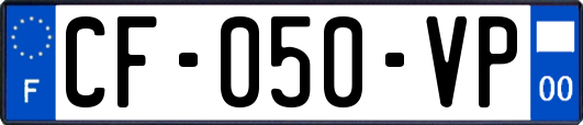 CF-050-VP