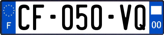 CF-050-VQ
