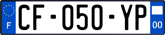 CF-050-YP