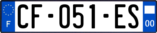 CF-051-ES