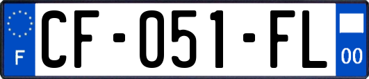 CF-051-FL