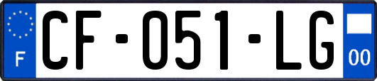 CF-051-LG